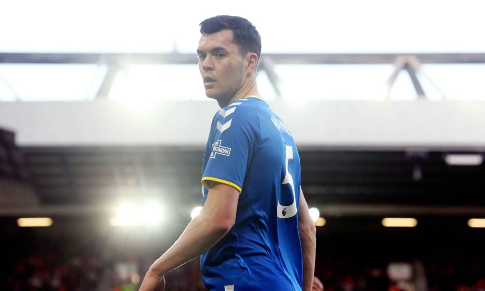 Man United set to appoint brother of Everton’s Michael Keane to club’s board Man United set to appoint brother of Everton’s Michael Keane to club’s board