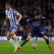 Man City & Barcelona yet to open talks for potential Bernardo Silva transfer Man City & Barcelona yet to open talks for potential Bernardo Silva transfer