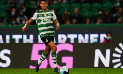 Wolves ‘on track’ for first signing, but it won’t be announced until July