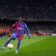 The latest on Dembele’s future, and what it means for Barcelona’s Raphinha pursuit