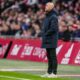 De Ligt provides insight into coaching methods of Manchester United’s Erik ten Hag