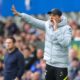 Two Chelsea stars report back early for pre-season training Two Chelsea stars report back early for pre-season training
