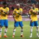 Neymar, Raphinha, Jesus, Lukaku, Dybala and more Neymar, Raphinha, Jesus, Lukaku, Dybala and more