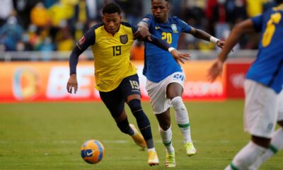 Leeds: Orta set to move for Plata