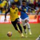 Leeds: Orta set to move for Plata Leeds: Orta set to move for Plata