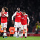 Arsenal sell Guendouzi for €10m fee and Torreira could follow