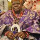 Ajeromi Council Boss Backs Oba Akran Cup