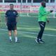 Finidi reacts to Super Eagles Assistant Coach Role Finidi reacts to Super Eagles Assistant Coach Role