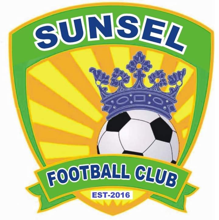 NLO 2921/22 : Sunsel FC, Rolly FC Picked Vital Away Point NLO 2921/22 : Sunsel FC, Rolly FC Picked Vital Away Point
