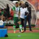 AFCON 2023: Ekong Ruled Out of São Tomé and Príncipe Clash, Returns To UK For Treatment – Abroad AFCON 2023: Ekong Ruled Out of São Tomé and Príncipe Clash, Returns To UK For Treatment – Abroad