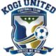 KOGI STATE FA CUP: Kogi United FC To Tackle Federal Medical Center FC In Finals KOGI STATE FA CUP: Kogi United FC To Tackle Federal Medical Center FC In Finals