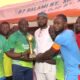 Sponsor Splashes N.5m On Anumorigba Cup In Lagos