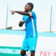 Ogun FA Cup: “We’ll Approach The Game Like Every Other Game,” Remo Stars Captain, Nduka Junior Ahead Of FA Cup Semifinal Ogun FA Cup: “We’ll Approach The Game Like Every Other Game,” Remo Stars Captain, Nduka Junior Ahead Of FA Cup Semifinal