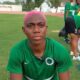 Morocco 2022: Our Focus Is On Securing World Cup Ticket – Asisat Oshoala – National Morocco 2022: Our Focus Is On Securing World Cup Ticket – Asisat Oshoala – National