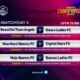 NWFL Championship: Heartland, Ibom Angels On The Brink Of Elite League Return NWFL Championship: Heartland, Ibom Angels On The Brink Of Elite League Return