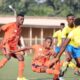 School Boy Mistakes Sank Vandrezzer Away From Home As Coach Makinwa Blame Boys Despite Questionable Officiating