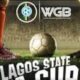 Two Football Powerhouses Face Off As Lagos FA Cup Enter Quarter Final Stage Two Football Powerhouses Face Off As Lagos FA Cup Enter Quarter Final Stage