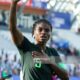 2022 WAFCON: Desire Oparanozie speaks out after being dropped from Super Falcons squad – National