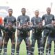 Golden Eaglets To Tackle Morocco, South Africa And Zambia In U17 AFCON