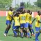 NPFL PREVIEW: NIGER TORNADOES VS KWARA UNITED GOES HEAD TO HEAD IN MATCH DAY 35