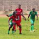 AITEO CUP: Remo Stars To Face Nigeria League Second Division Outfit In Ogun FA Cup Final