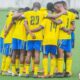 WGB Lagos FA Cup: Dannaz FC, Ottasola FC Set For Final As MFM Crash Out