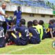 WGB Lagos FA Cup: We’re Not Fully Happy Yet As We Have The Final Match Still To Go” Say Dannaz Chairman