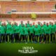 U17WWC: Nigeria To Face Germany In India – National