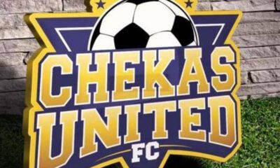 Chekas United Are Working Hard To Win Oba Akran Cup Says Uzoegbo