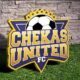 Chekas United Are Working Hard To Win Oba Akran Cup Says Uzoegbo
