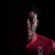Done Deal: Taiwo Awoniyi Joins Nottingham Forest, Pens 5-year Contract – Abroad Done Deal: Taiwo Awoniyi Joins Nottingham Forest, Pens 5-year Contract – Abroad