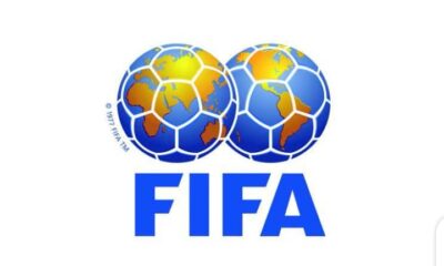 U20 FIFA WORLD CUP: Indonesia To Host World Cup In May 2023 – National