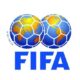 U20 FIFA WORLD CUP: Indonesia To Host World Cup In May 2023 – National
