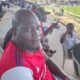 “The Opportunity To Showcase Them Has Really Been Amazing,” Randy Reuben Coach Of Box2Box Says On David Okereke Scouting Tournament – National “The Opportunity To Showcase Them Has Really Been Amazing,” Randy Reuben Coach Of Box2Box Says On David Okereke Scouting Tournament – National