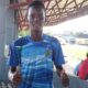 “I Hope To Have Made My Debut For The Super Eagles In Five Years Time,” Says Team 360 Left-Footed Wizard, Feranmi Olusegun – Abroad “I Hope To Have Made My Debut For The Super Eagles In Five Years Time,” Says Team 360 Left-Footed Wizard, Feranmi Olusegun – Abroad