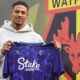 Maduka Okoye Eyes Promotion To Premier League With Watford, Excited About New Achievement – Abroad