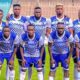 NPFL 22: Rivers United Wins 2021/2022 Nigeria Professional Football League Title With Four Games To Go