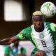World Cup Failure Hurts So Much, Victor Osimhen Says As He Apologizes To Nigerians – National
