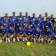 Ikeja DFA Super League:Atlas Boss Promises Olusosun United Tough Game