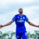 Lawal Ready To Help A.S. Kigali Win Rwanda Peace Cup – Abroad