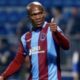 Fenerbahce Deny Reports Linking Nwakaeme With The Club  Fenerbahce Deny Reports Linking Nwakaeme With The Club