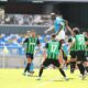Newcastle preparing new offer for Osimhen Newcastle preparing new offer for Osimhen