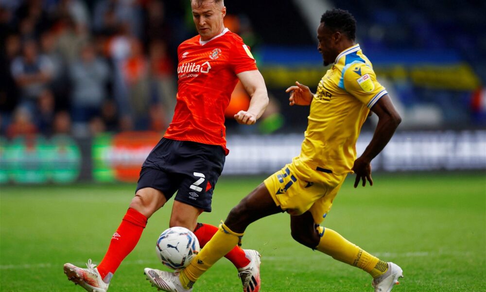 West Brom eye James Bree transfer West Brom eye James Bree transfer