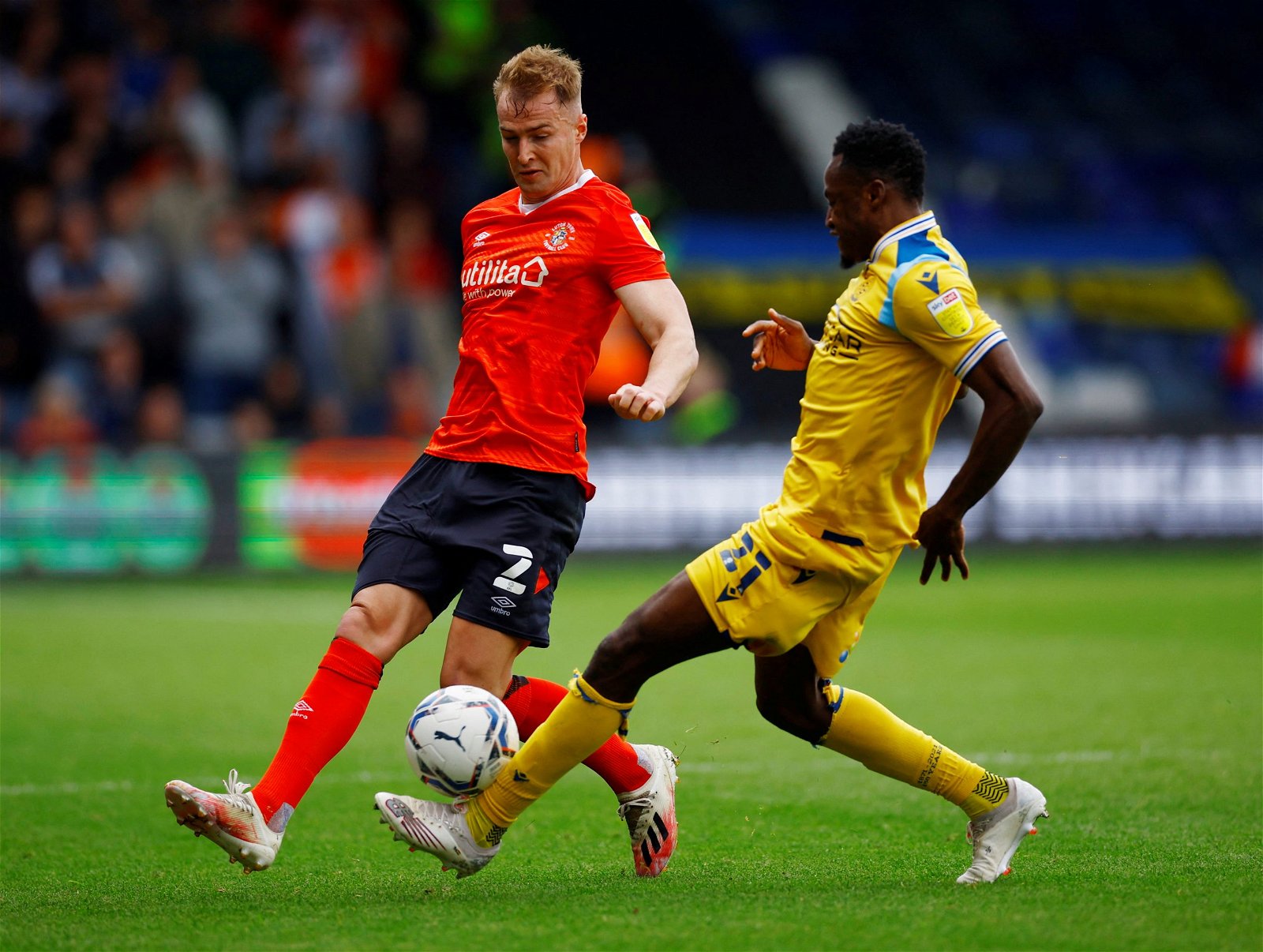 West Brom eye James Bree transfer West Brom eye James Bree transfer