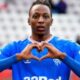 Crystal Palace have ‘serious interest’ in Joe Aribo Crystal Palace have ‘serious interest’ in Joe Aribo