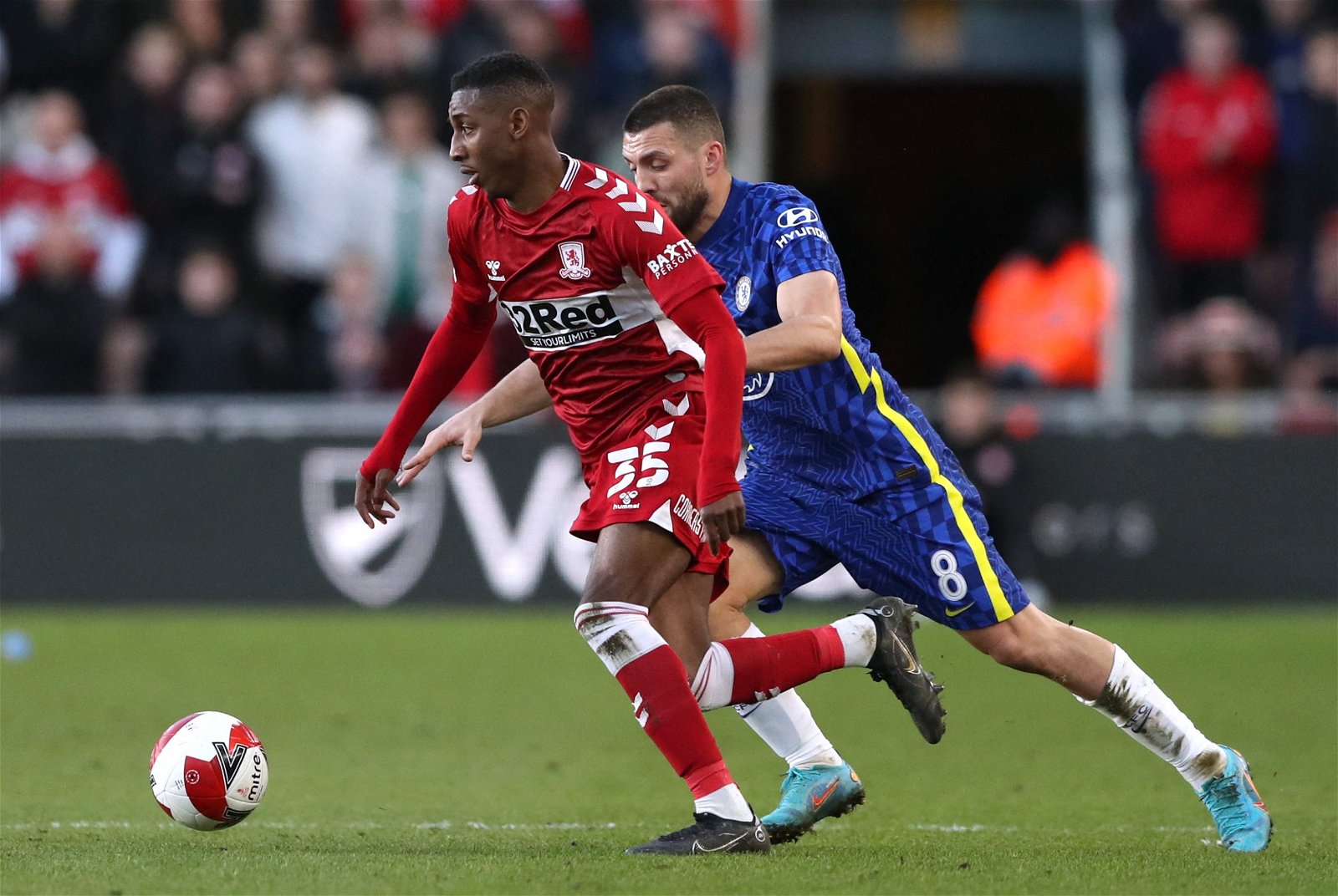 West Ham: Moyes eyeing deal for Jones West Ham: Moyes eyeing deal for Jones