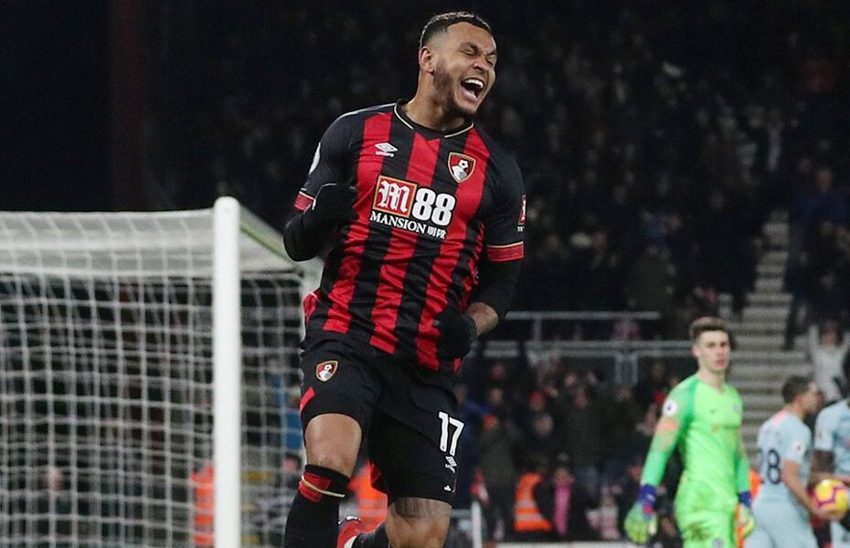 Former Manchester United striker let go by Watford after less than a year