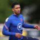 Liverpool plan swoop for Jude Bellingham Liverpool plan swoop for Jude Bellingham