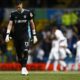 Leeds: Smyth drops Casilla transfer update