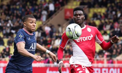 Sevilla preparing offer for Manchester United target